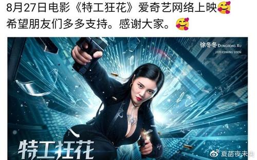 办理纽约州立大学文凭